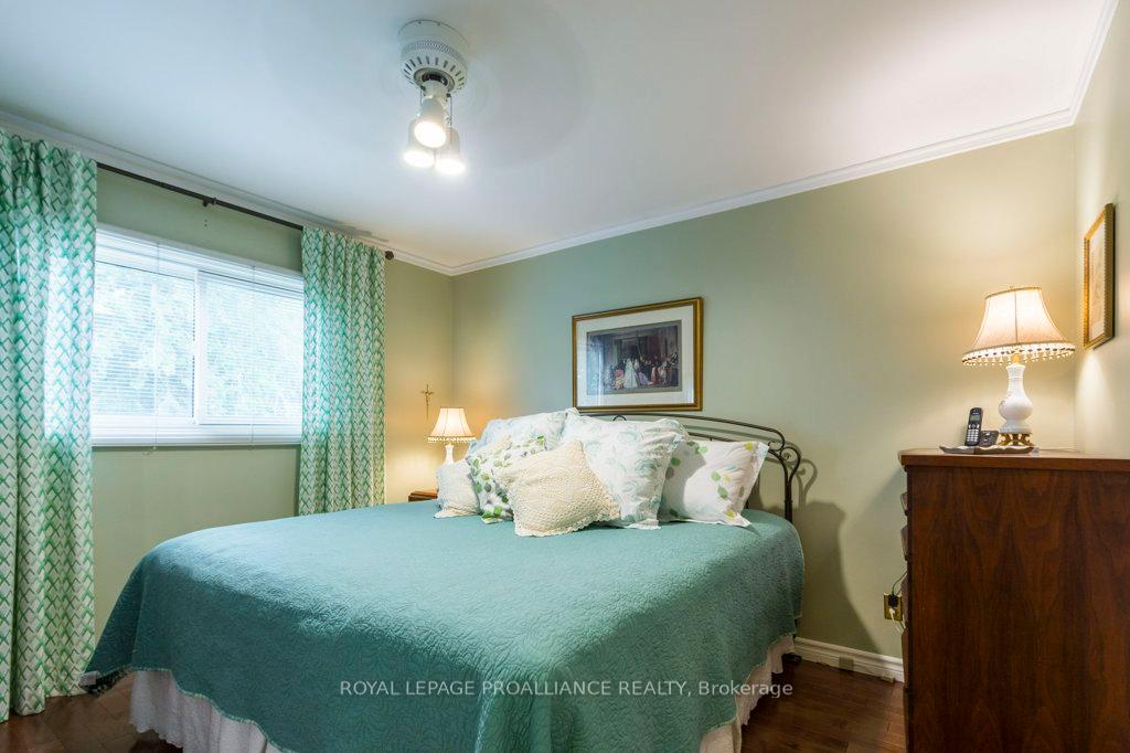 Photo 18 of 50 Marsh Drive, Belleville, Belleville Ward — HOMEH