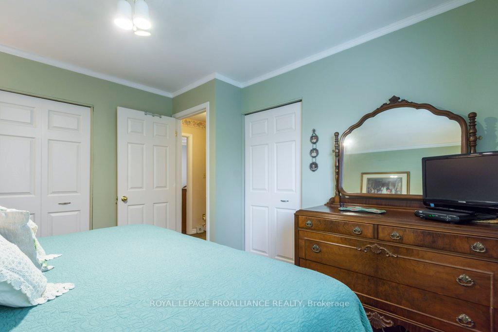 Photo 19 of 50 Marsh Drive, Belleville, Belleville Ward — HOMEH