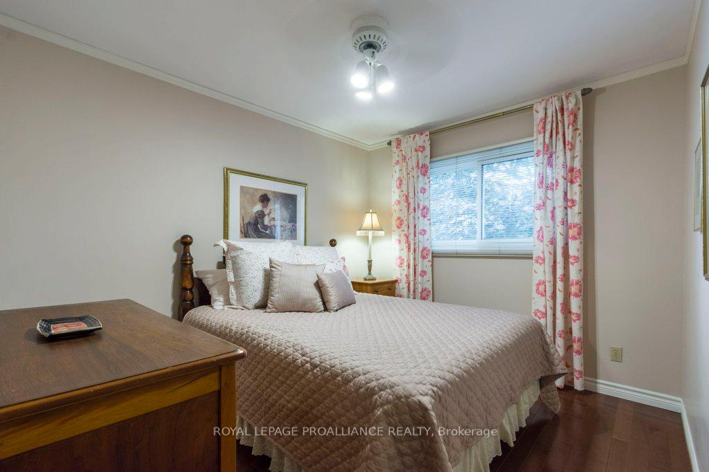 Photo 21 of 50 Marsh Drive, Belleville, Belleville Ward — HOMEH