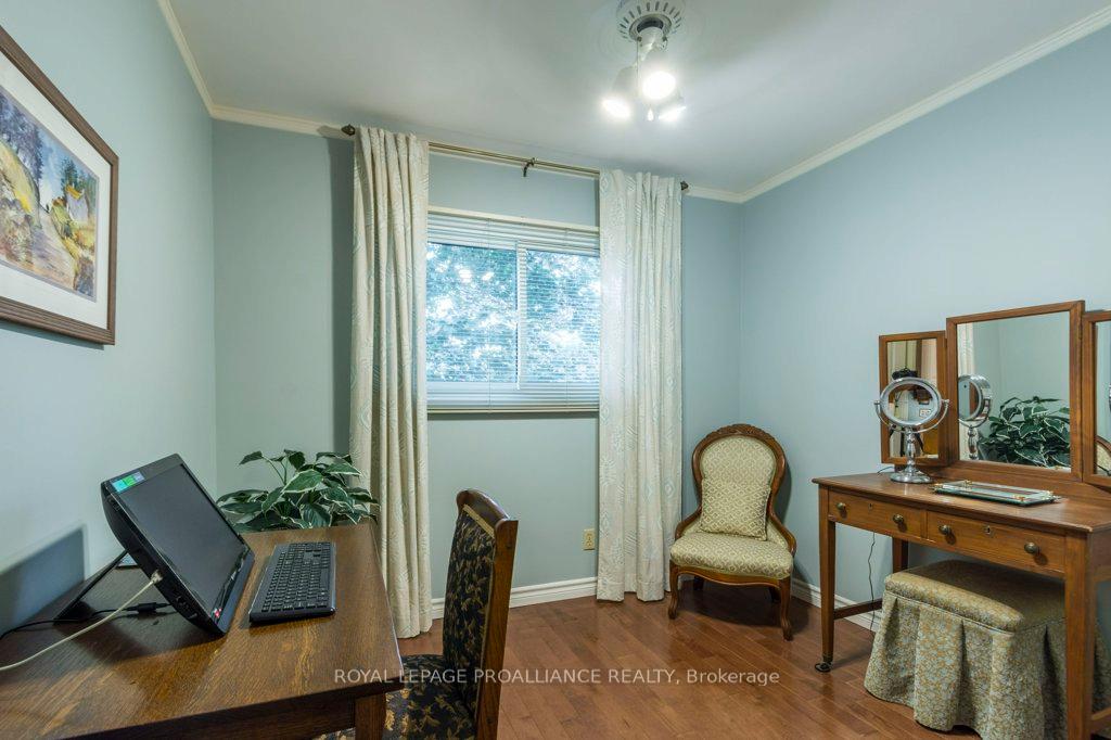 Photo 20 of 50 Marsh Drive, Belleville, Belleville Ward — HOMEH