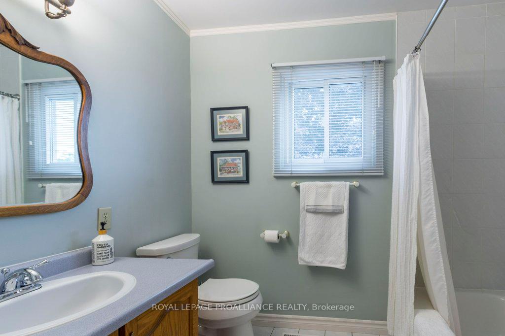 Photo 23 of 50 Marsh Drive, Belleville, Belleville Ward — HOMEH