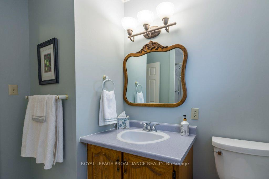 Photo 24 of 50 Marsh Drive, Belleville, Belleville Ward — HOMEH