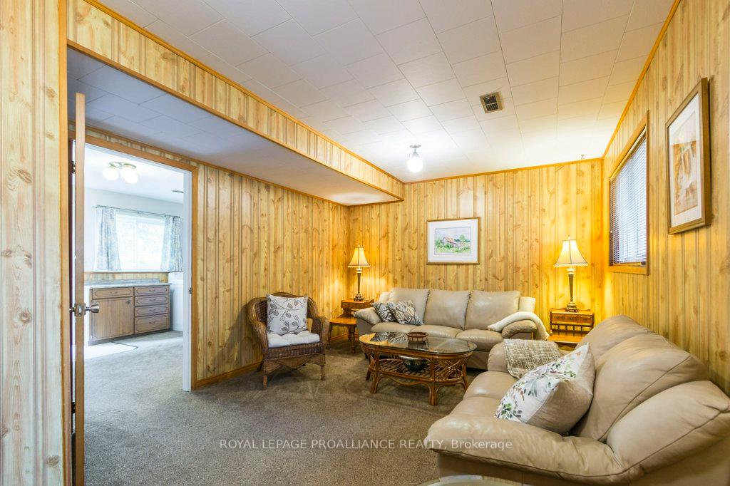 Photo 26 of 50 Marsh Drive, Belleville, Belleville Ward — HOMEH