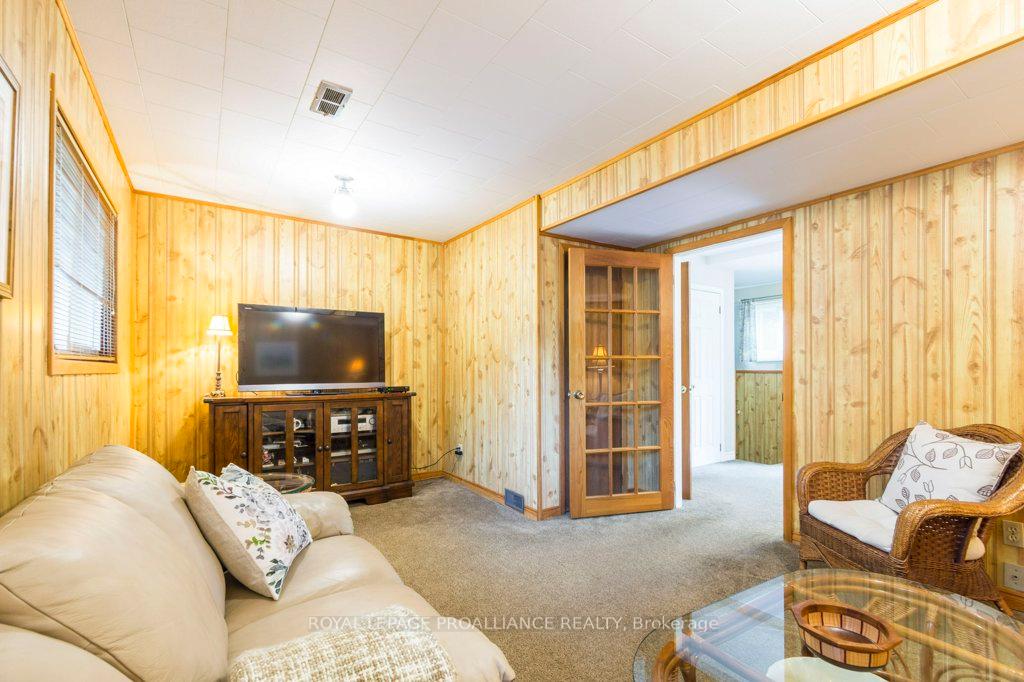 Photo 27 of 50 Marsh Drive, Belleville, Belleville Ward — HOMEH