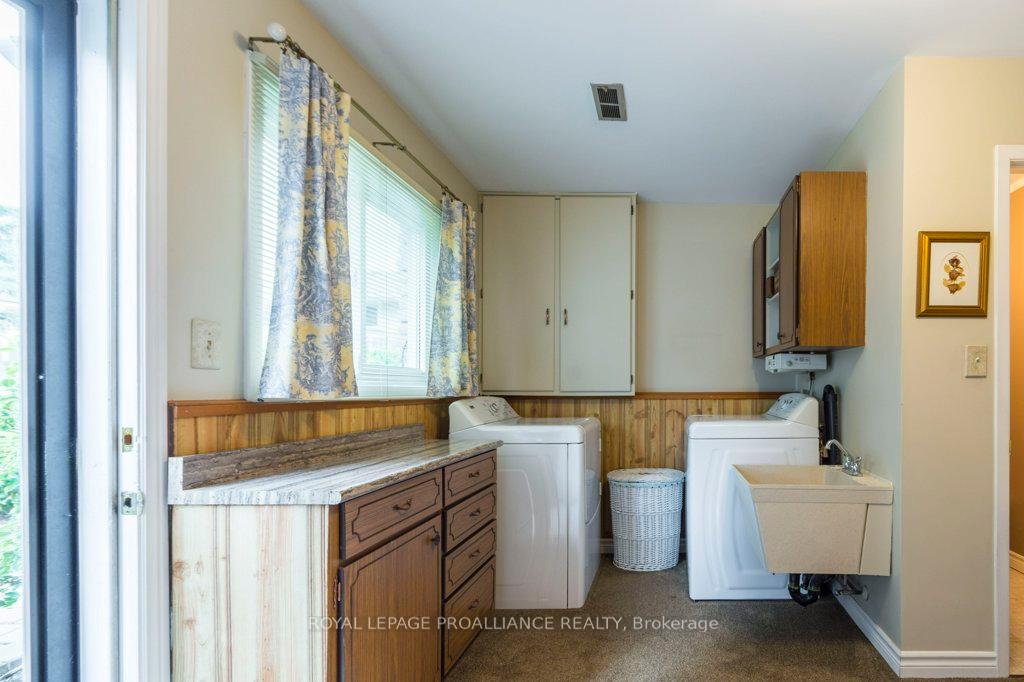 Photo 29 of 50 Marsh Drive, Belleville, Belleville Ward — HOMEH