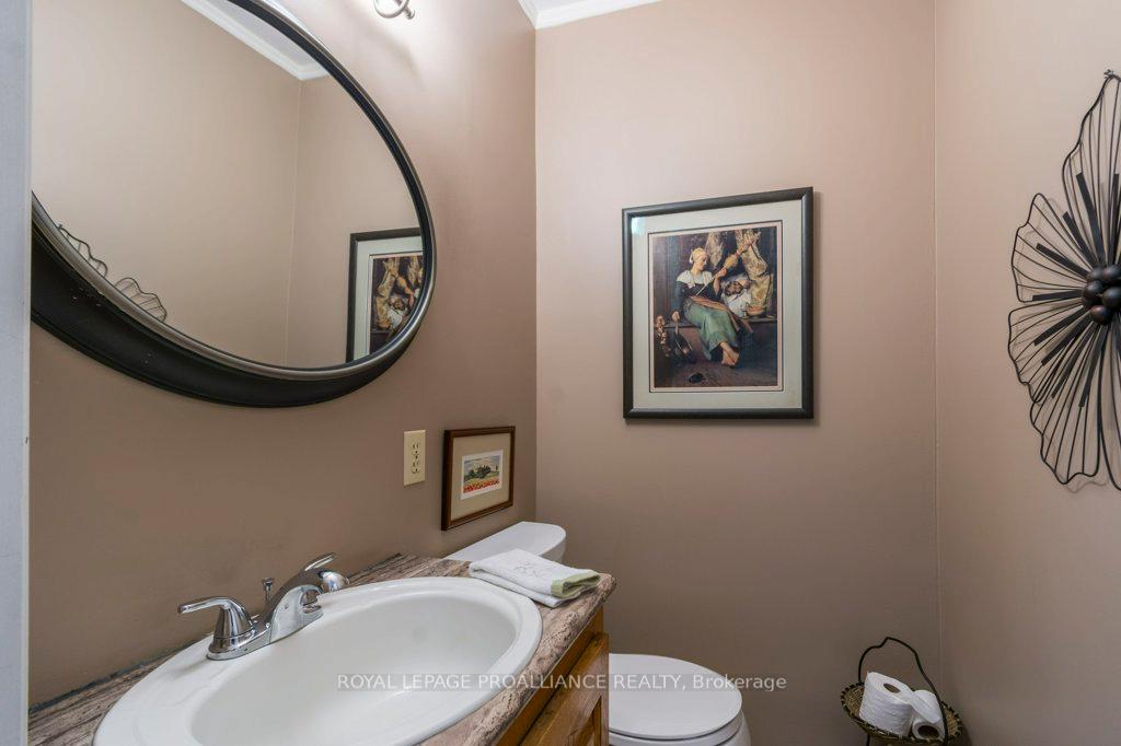 Photo 30 of 50 Marsh Drive, Belleville, Belleville Ward — HOMEH