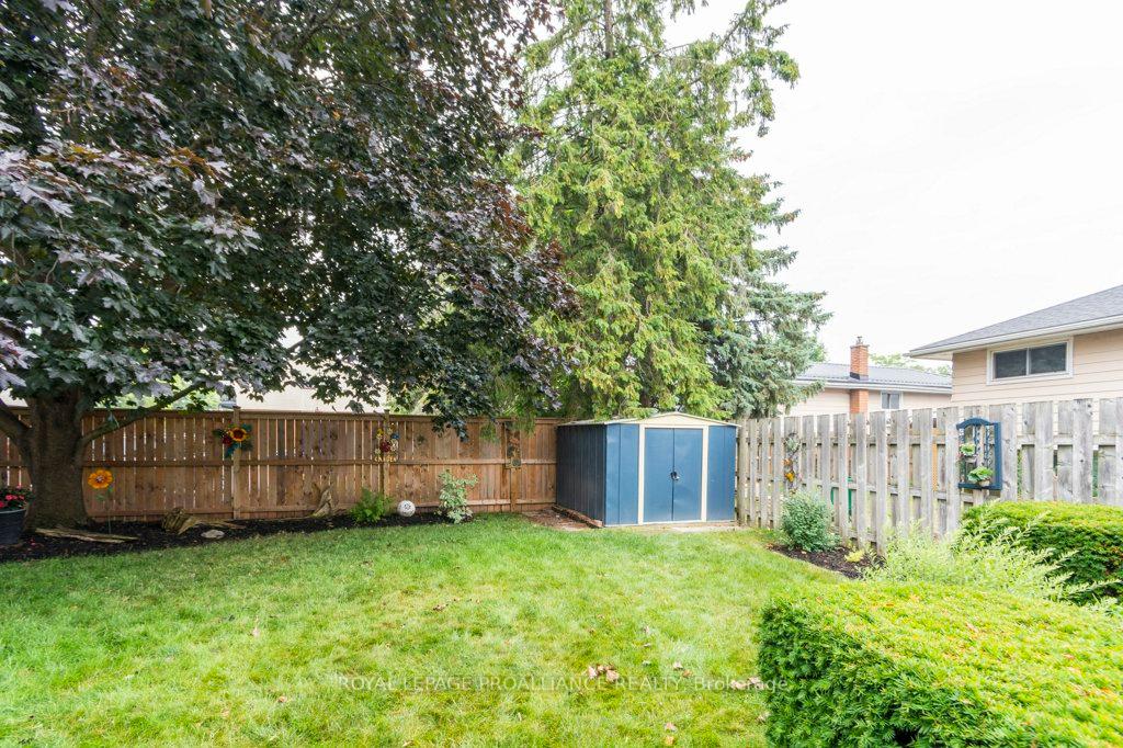 Photo 31 of 50 Marsh Drive, Belleville, Belleville Ward — HOMEH