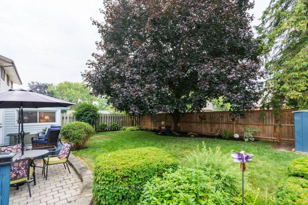 Photo 39 of 50 Marsh Drive, Belleville, Belleville Ward — HOMEH