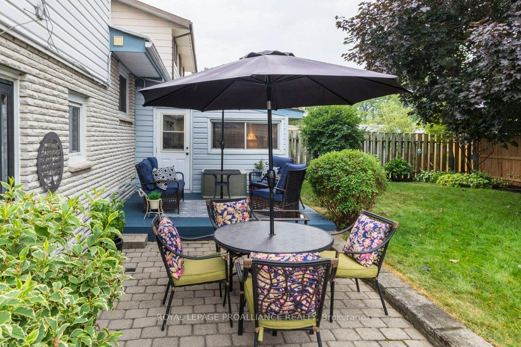Photo 32 of 50 Marsh Drive, Belleville, Belleville Ward — HOMEH