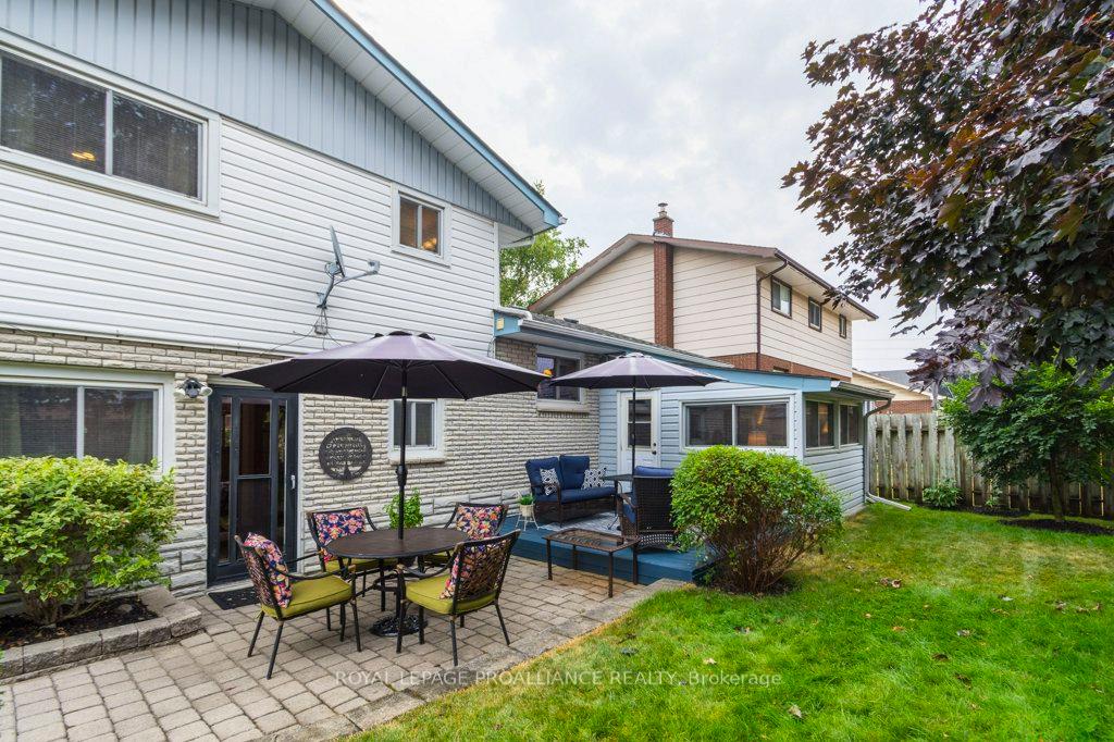 Photo 33 of 50 Marsh Drive, Belleville, Belleville Ward — HOMEH