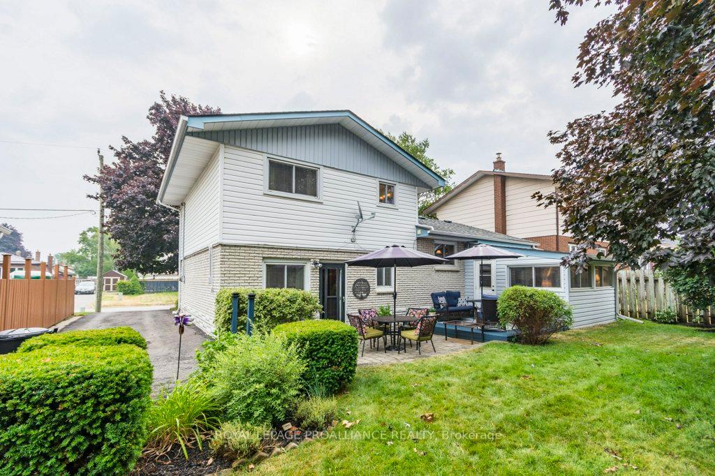 Photo 34 of 50 Marsh Drive, Belleville, Belleville Ward — HOMEH
