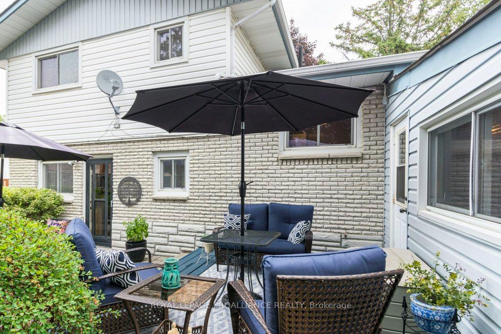 Photo 35 of 50 Marsh Drive, Belleville, Belleville Ward — HOMEH