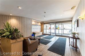 Photo 5 of Unit 610, 3227 King Street E, Kitchener — HOMEH