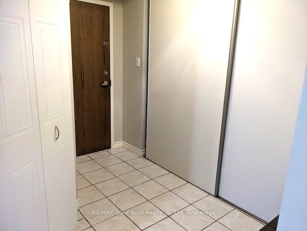 Photo 6 of Unit 610, 3227 King Street E, Kitchener — HOMEH