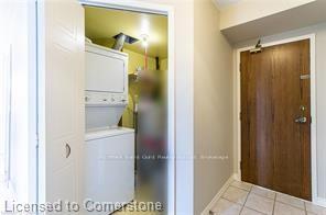 Photo 7 of Unit 610, 3227 King Street E, Kitchener — HOMEH