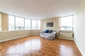 Photo 9 of Unit 610, 3227 King Street E, Kitchener — HOMEH