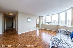 Photo 10 of Unit 610, 3227 King Street E, Kitchener — HOMEH