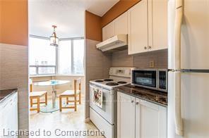 Photo 12 of Unit 610, 3227 King Street E, Kitchener — HOMEH
