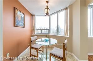 Photo 15 of Unit 610, 3227 King Street E, Kitchener — HOMEH
