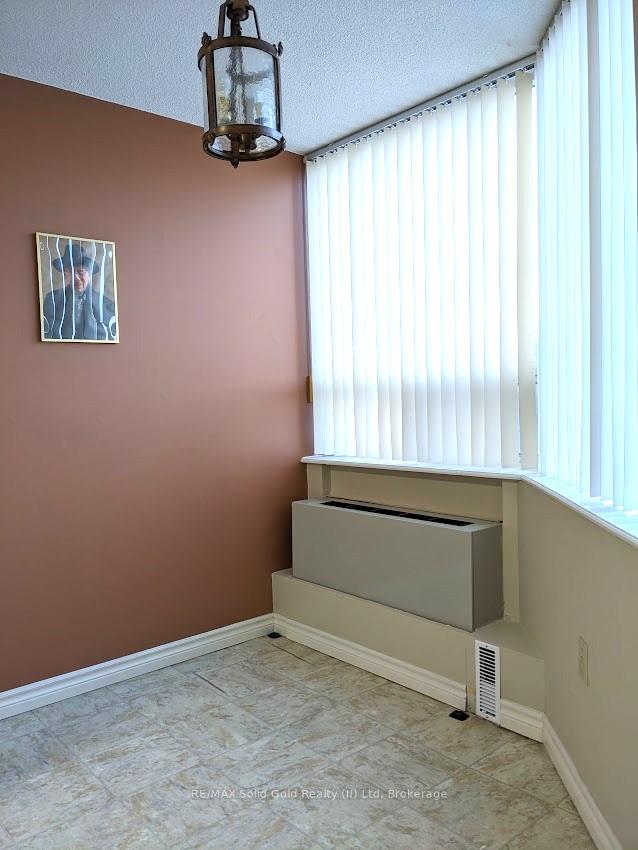 Photo 16 of Unit 610, 3227 King Street E, Kitchener — HOMEH