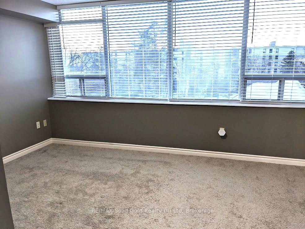 Photo 18 of Unit 610, 3227 King Street E, Kitchener — HOMEH