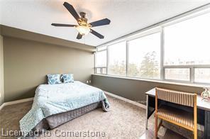 Photo 21 of Unit 610, 3227 King Street E, Kitchener — HOMEH