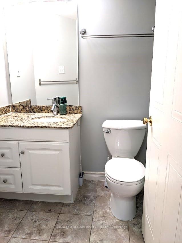 Photo 23 of Unit 610, 3227 King Street E, Kitchener — HOMEH