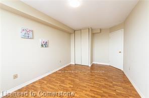 Photo 24 of Unit 610, 3227 King Street E, Kitchener — HOMEH