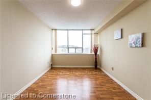 Photo 25 of Unit 610, 3227 King Street E, Kitchener — HOMEH