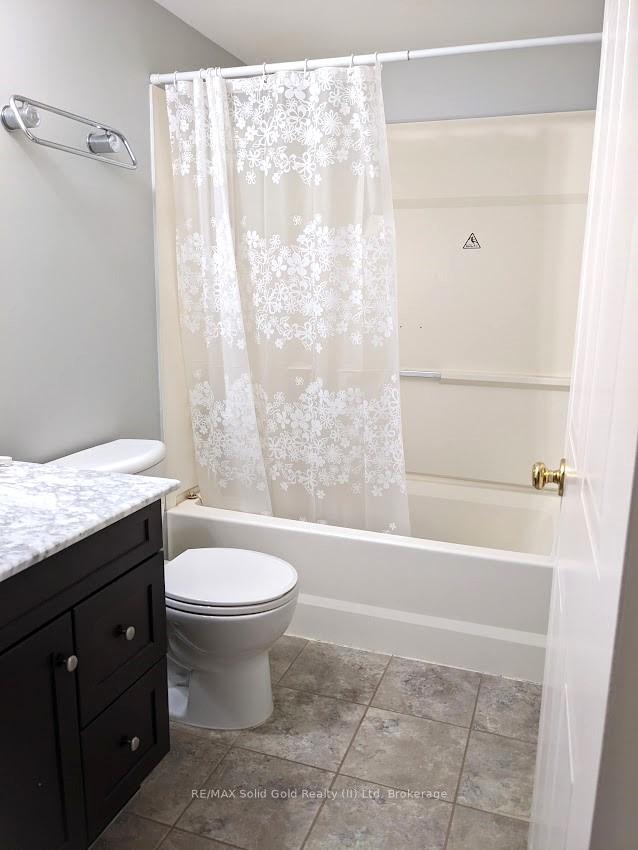 Photo 28 of Unit 610, 3227 King Street E, Kitchener — HOMEH
