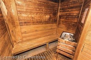Photo 32 of Unit 610, 3227 King Street E, Kitchener — HOMEH