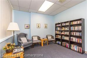 Photo 34 of Unit 610, 3227 King Street E, Kitchener — HOMEH