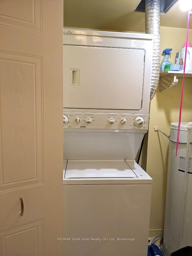 Photo 39 of Unit 610, 3227 King Street E, Kitchener — HOMEH