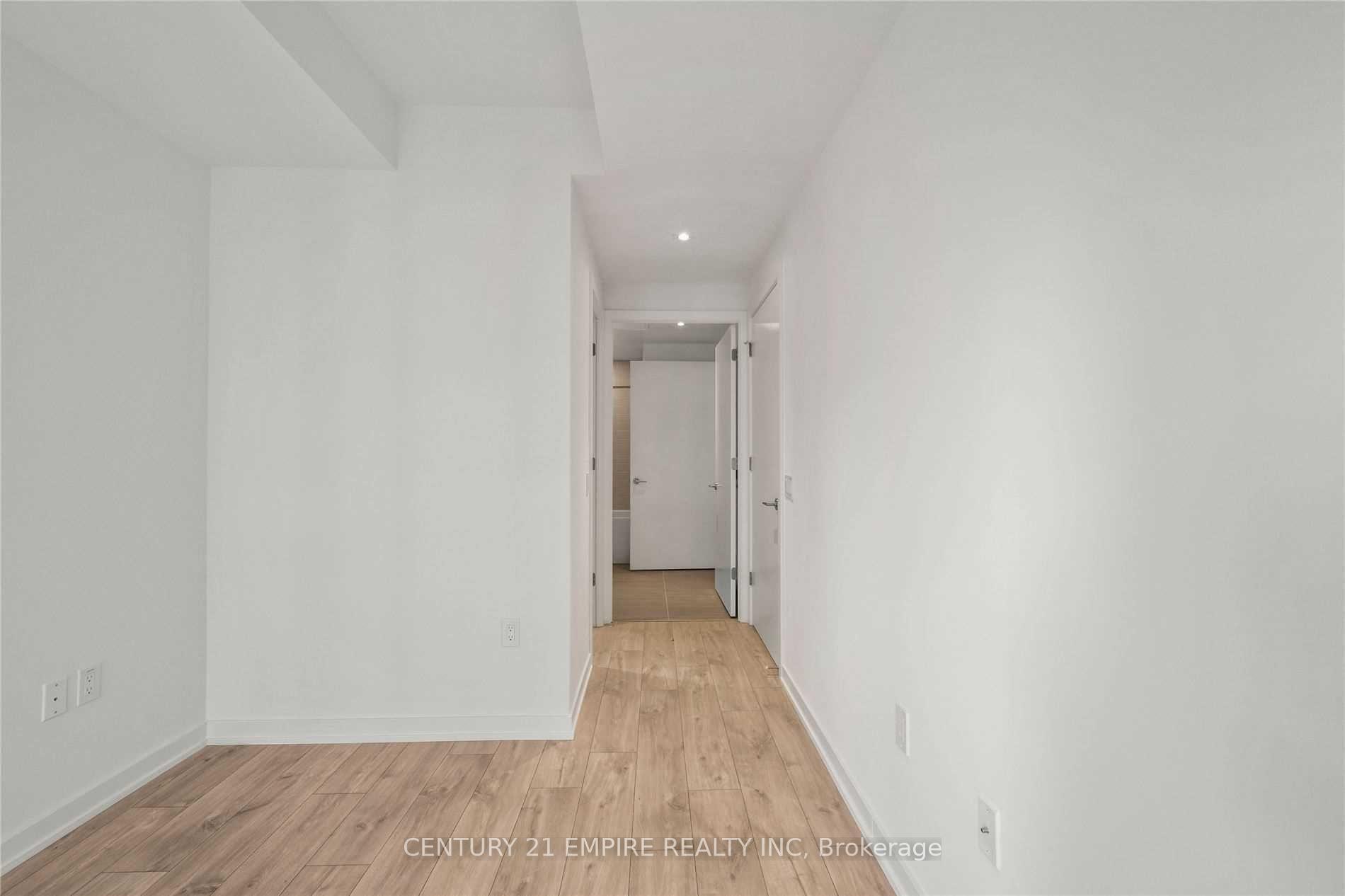Photo 21 of Unit 1420, 50 Power Street, Toronto, Moss Park — HOMEH