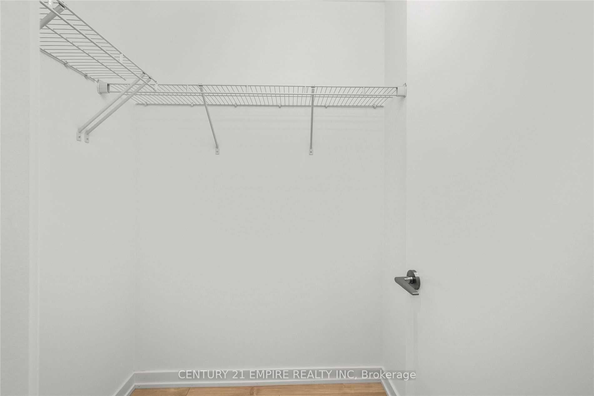 Photo 13 of Unit 1420, 50 Power Street, Toronto, Moss Park — HOMEH