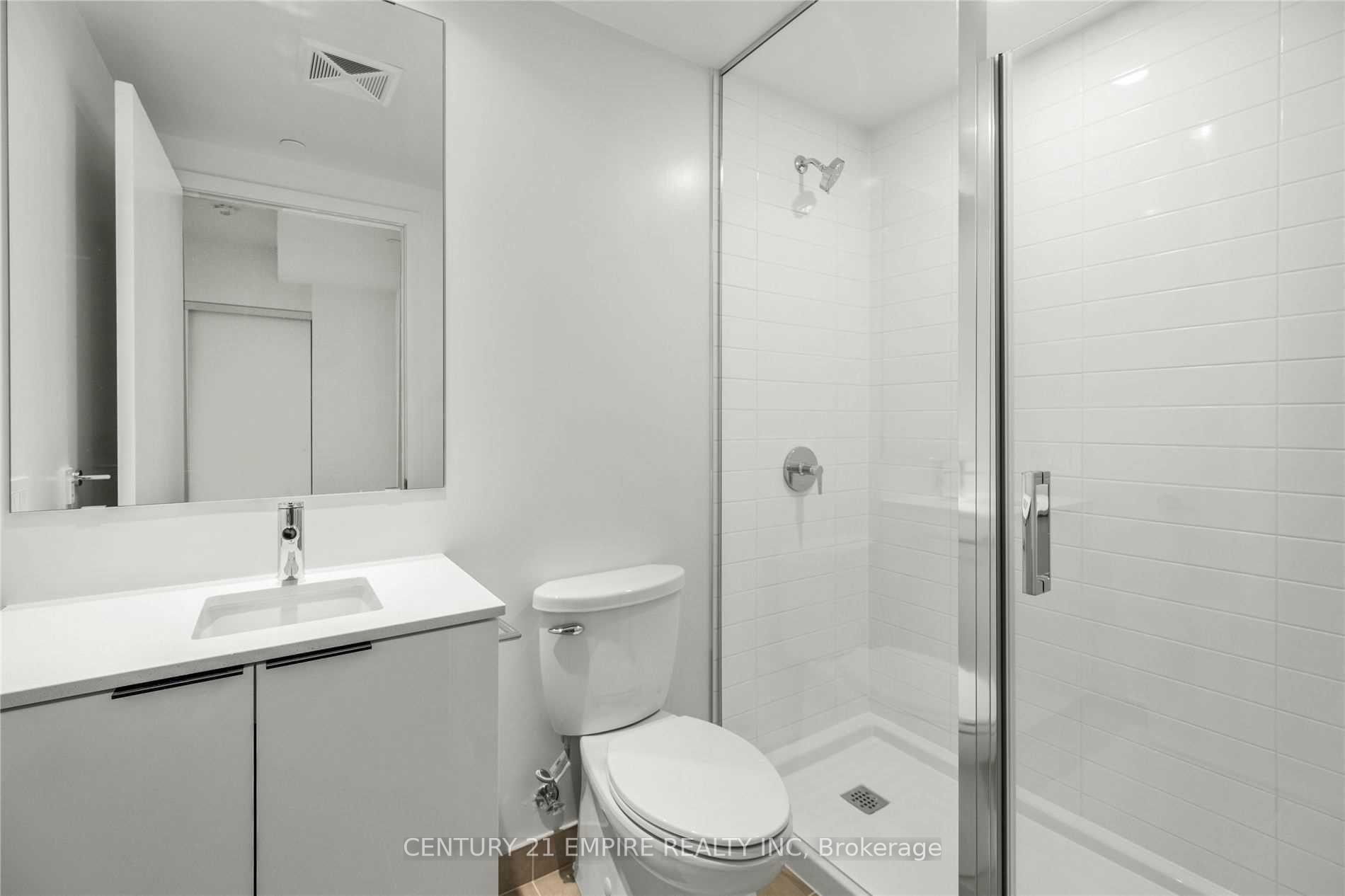 Photo 15 of Unit 1420, 50 Power Street, Toronto, Moss Park — HOMEH