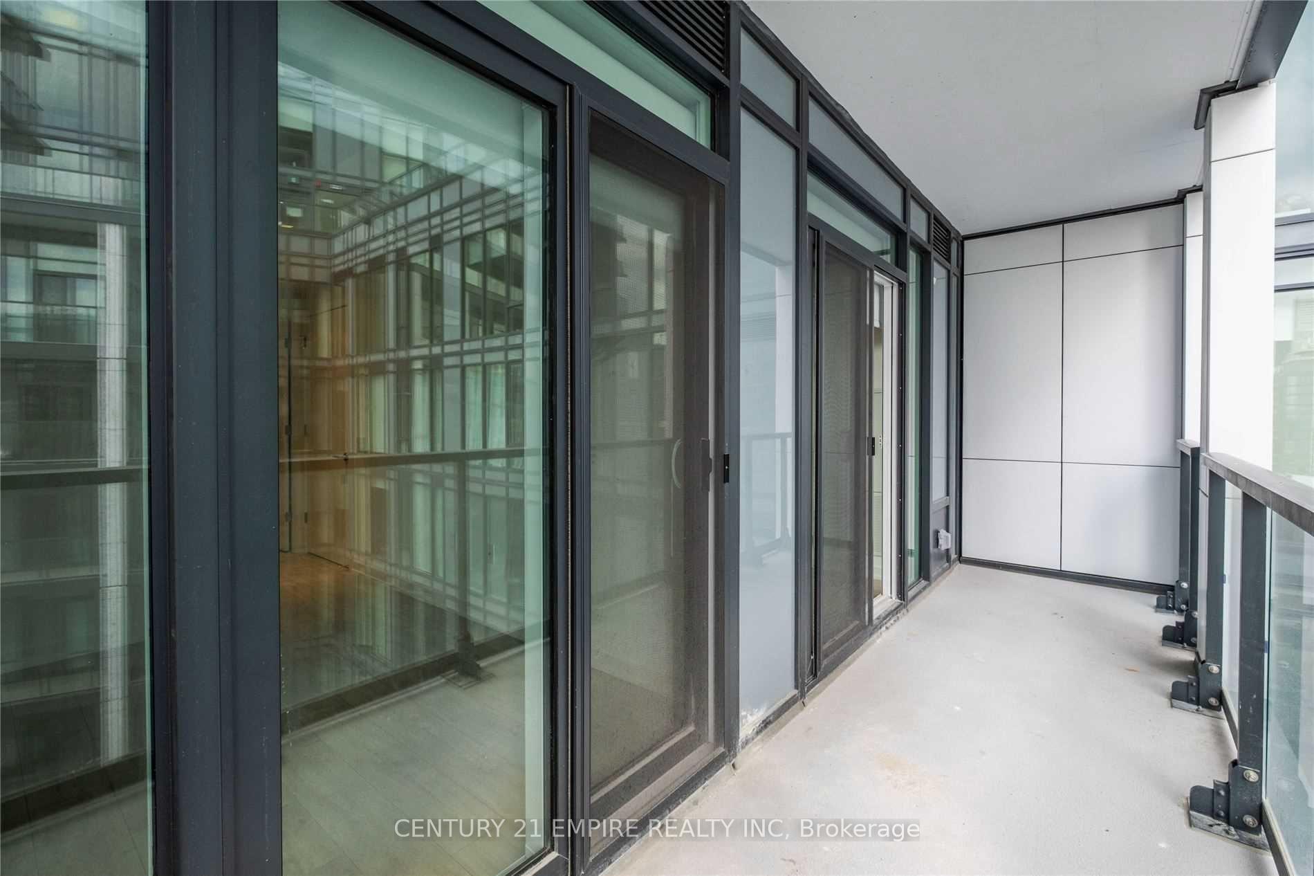 Photo 18 of Unit 1420, 50 Power Street, Toronto, Moss Park — HOMEH