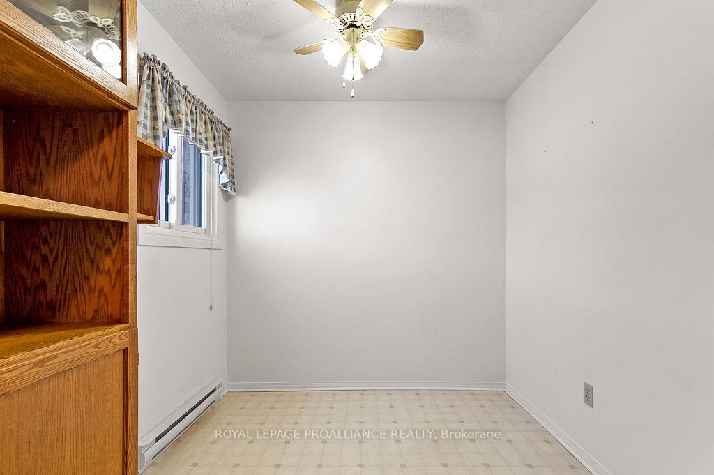 Photo 8 of Unit 2, 73 Lywood Street, Belleville, Thurlow Ward — HOMEH