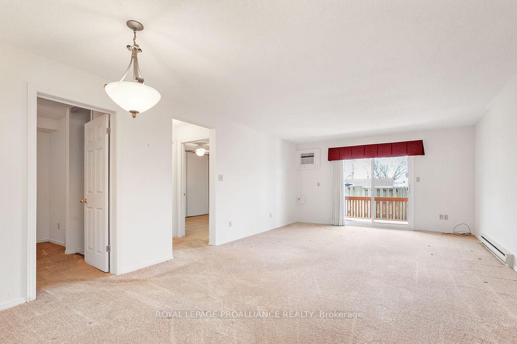 Photo 10 of Unit 2, 73 Lywood Street, Belleville, Thurlow Ward — HOMEH