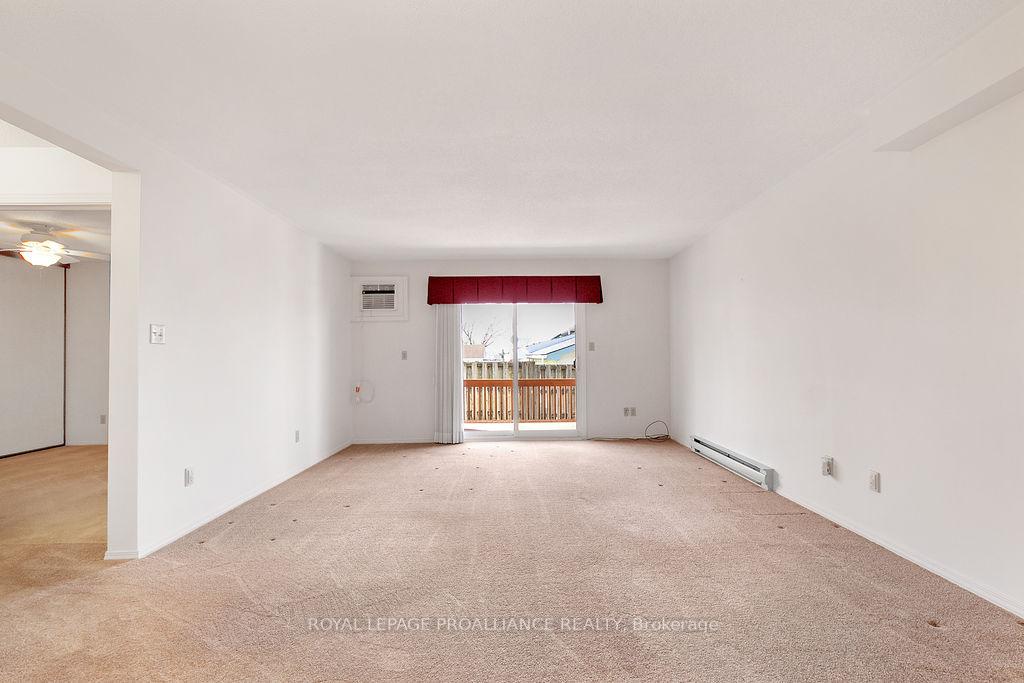 Photo 11 of Unit 2, 73 Lywood Street, Belleville, Thurlow Ward — HOMEH