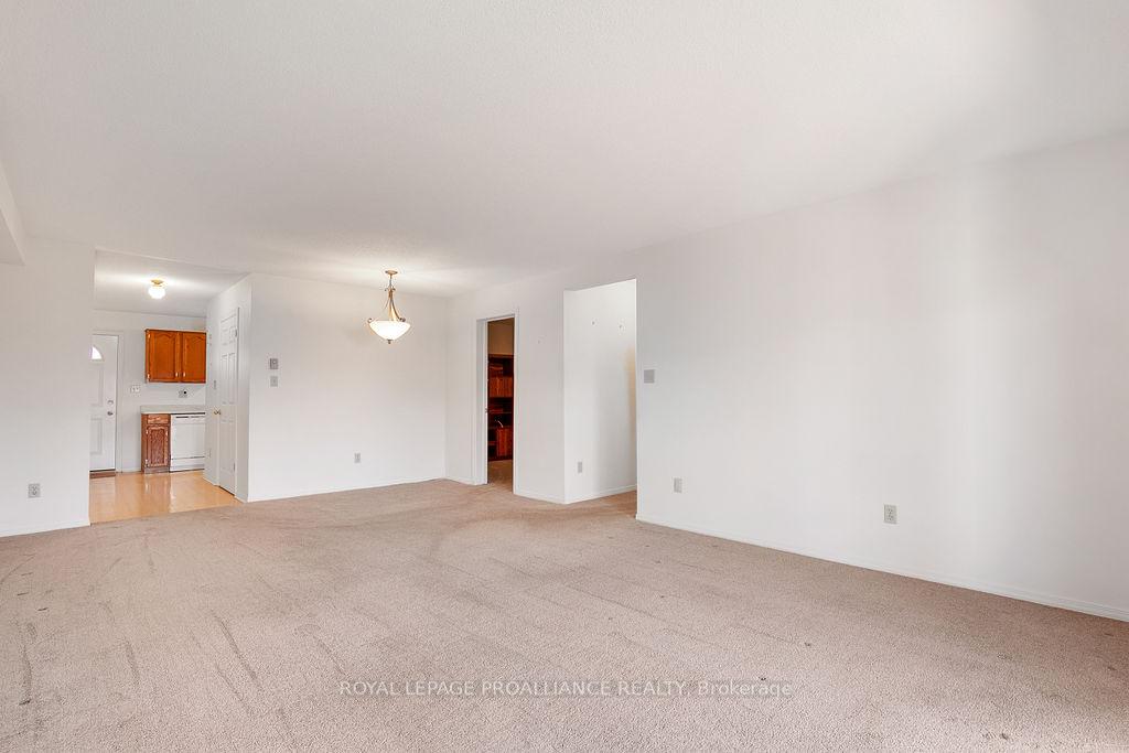 Photo 12 of Unit 2, 73 Lywood Street, Belleville, Thurlow Ward — HOMEH