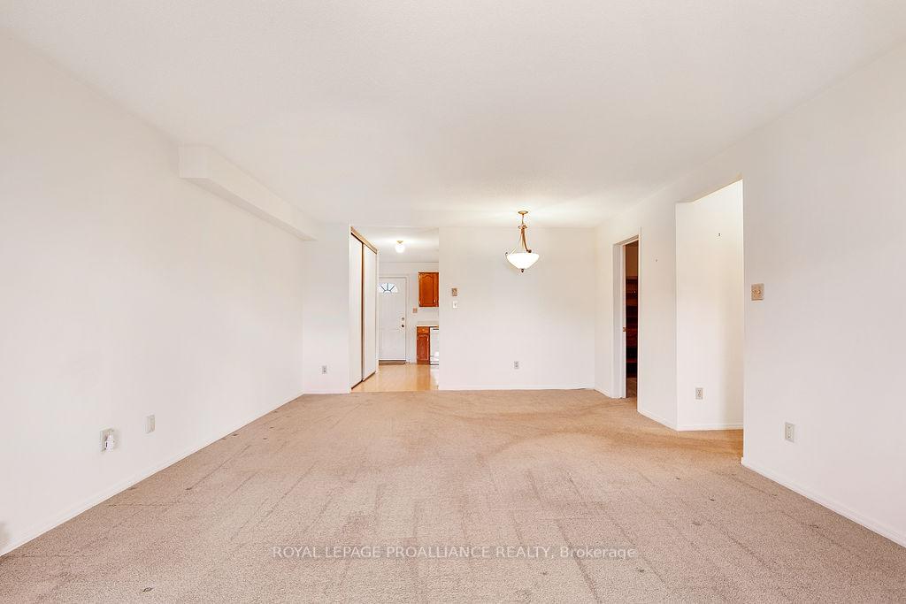 Photo 13 of Unit 2, 73 Lywood Street, Belleville, Thurlow Ward — HOMEH