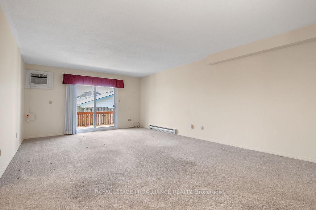 Photo 14 of Unit 2, 73 Lywood Street, Belleville, Thurlow Ward — HOMEH