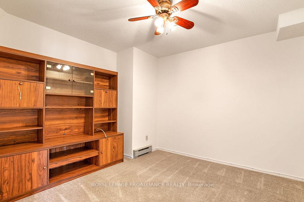 Photo 15 of Unit 2, 73 Lywood Street, Belleville, Thurlow Ward — HOMEH