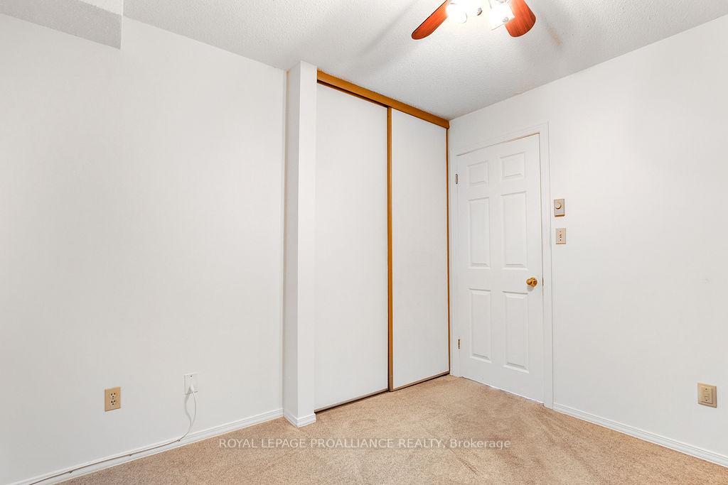 Photo 16 of Unit 2, 73 Lywood Street, Belleville, Thurlow Ward — HOMEH