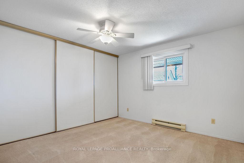 Photo 17 of Unit 2, 73 Lywood Street, Belleville, Thurlow Ward — HOMEH