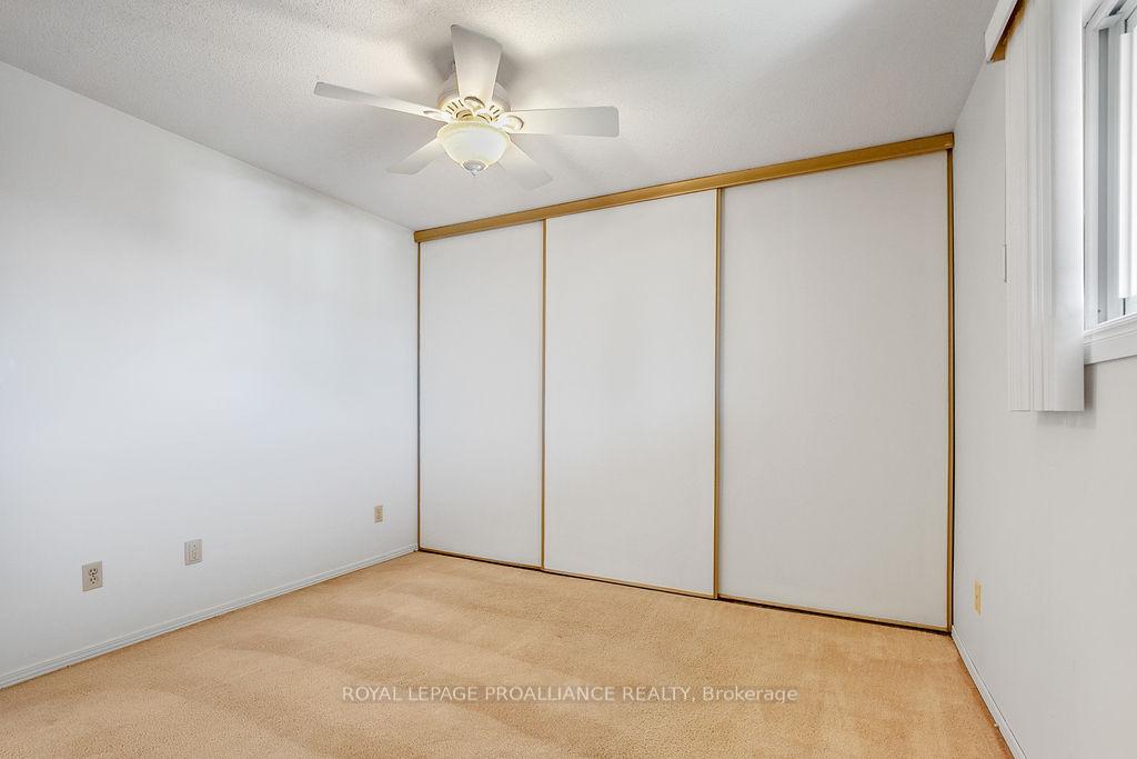 Photo 18 of Unit 2, 73 Lywood Street, Belleville, Thurlow Ward — HOMEH
