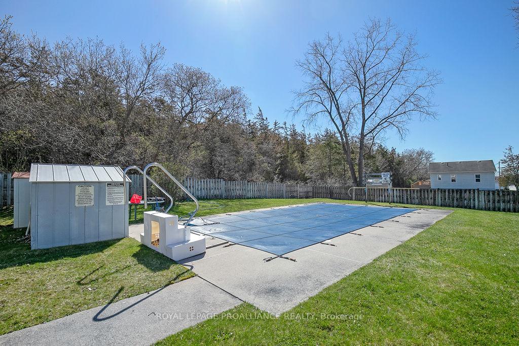 Photo 25 of Unit 2, 73 Lywood Street, Belleville, Thurlow Ward — HOMEH
