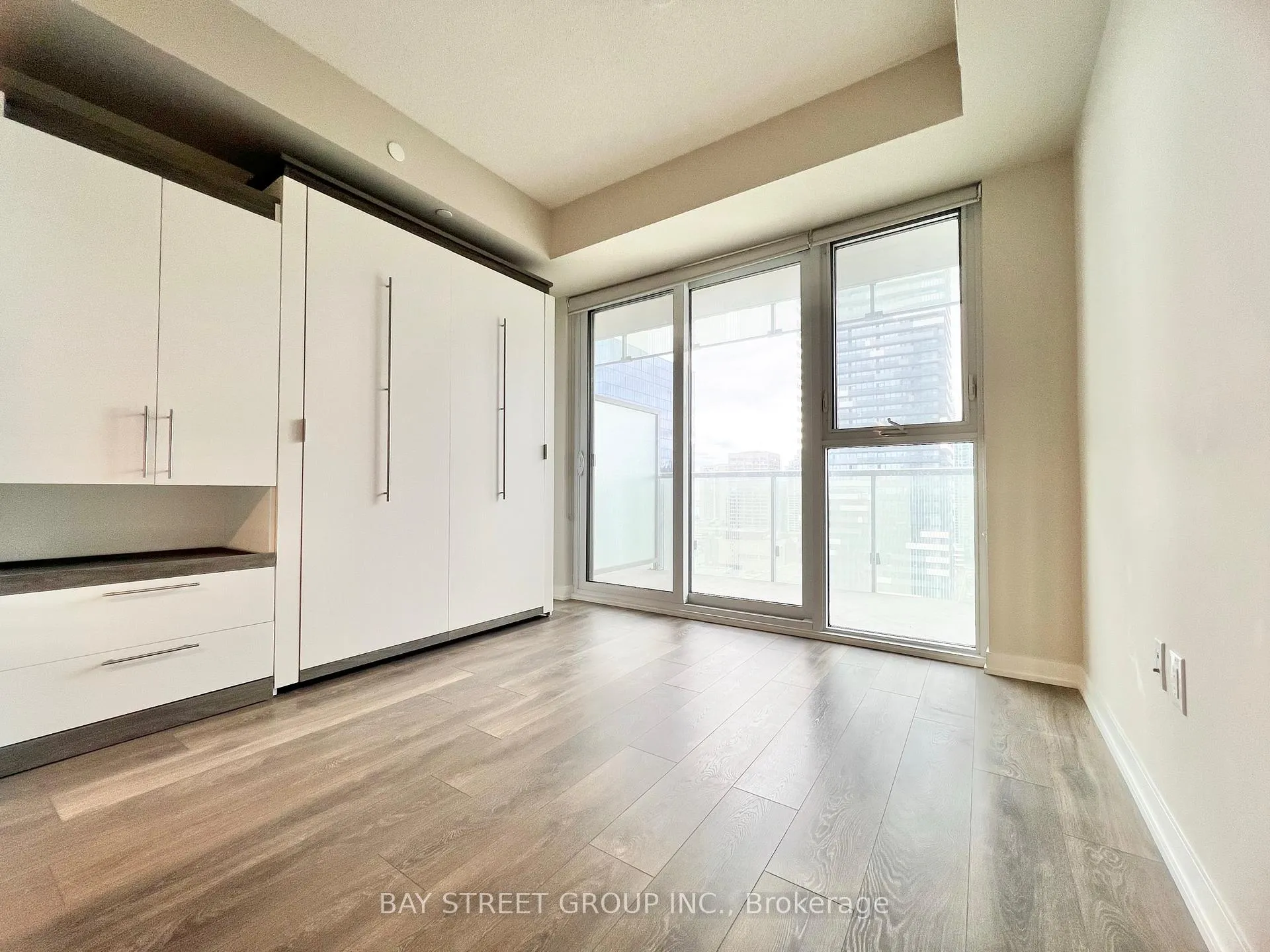 Photo 14 of Unit 1809, 15 Lower Jarvis Street, Toronto, Waterfront Communities — HOMEH