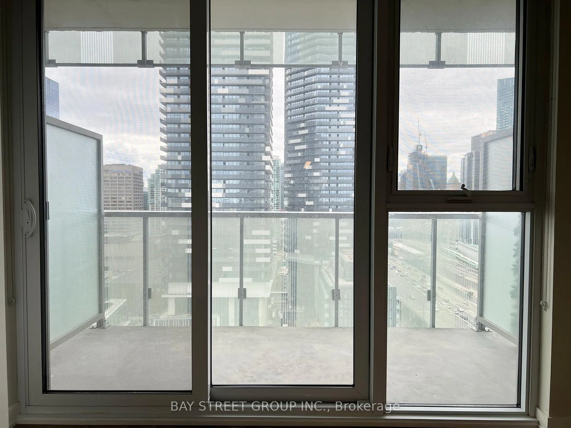 Photo 20 of Unit 1809, 15 Lower Jarvis Street, Toronto, Waterfront Communities — HOMEH